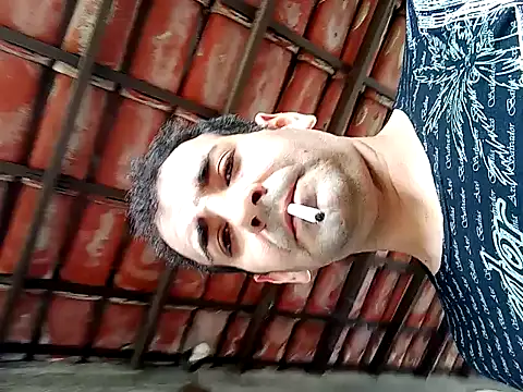 Snapshot of Gostozim7 chatting on January 16, 7:10 pm Gostozim7 online show from January 16, 7:10 pm