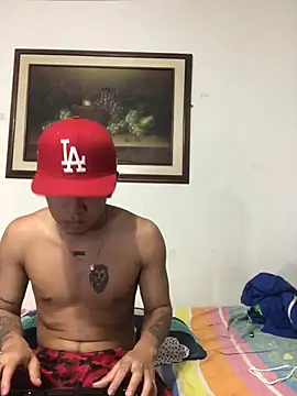 logannth online show from February 6, 2:19 am