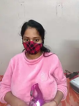 Bhabhi-devarf online show from January 19, 7:10 am