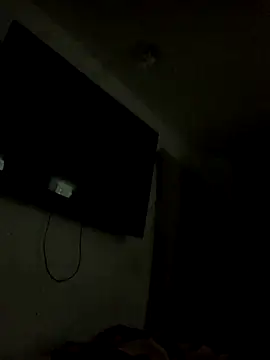 Babzinho  online show from December 14, 9:49 am