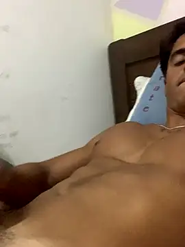 Snapshot of Babzinho_ chatting on October 22, 5:49 pm Babzinho  online show from October 22, 5:49 pm