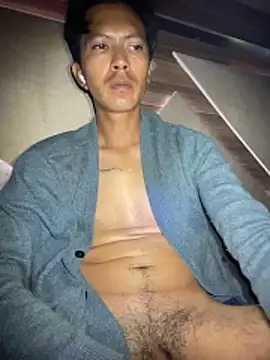 paulkrotz online show from November 7, 11:02 am