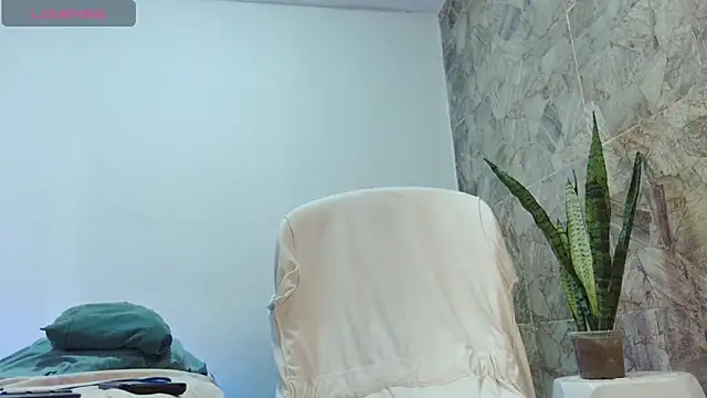 mikejaybra online show from November 4, 8:43 pm