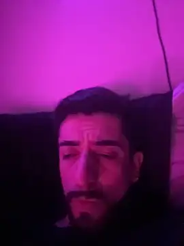 ryan morbid online show from June 26, 8:55 pm