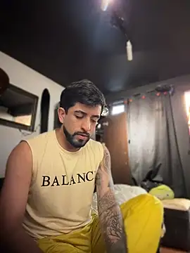 ryan morbid online show from June 23, 8:34 pm