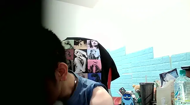 thisisbook 223 online show from February 6, 6:18 am