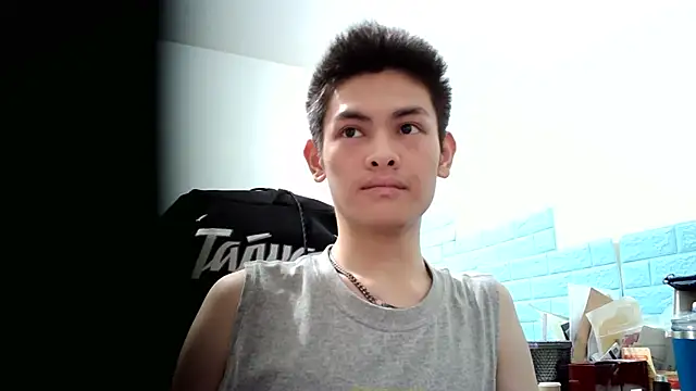 thisisbook 223 online show from October 21, 10:07 am