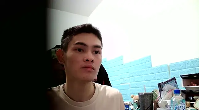 thisisbook 223 online show from February 24, 5:09 pm