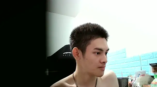 thisisbook 223 online show from December 10, 11:22 am