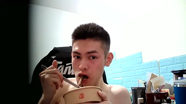 thisisbook 223 online show from October 29, 11:24 am