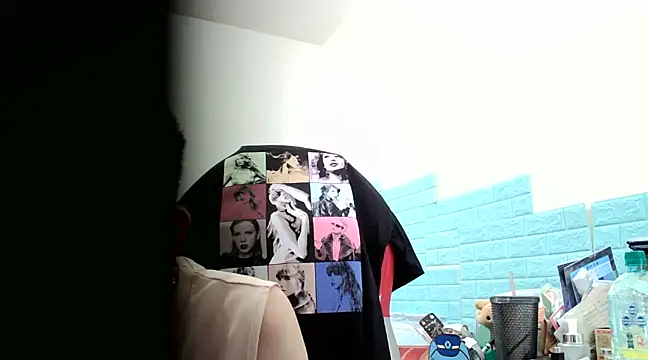 thisisbook 223 online show from January 27, 5:47 am