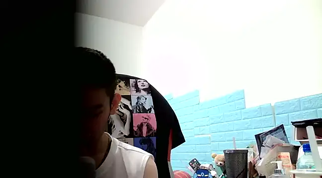 thisisbook 223 online show from February 23, 11:39 am