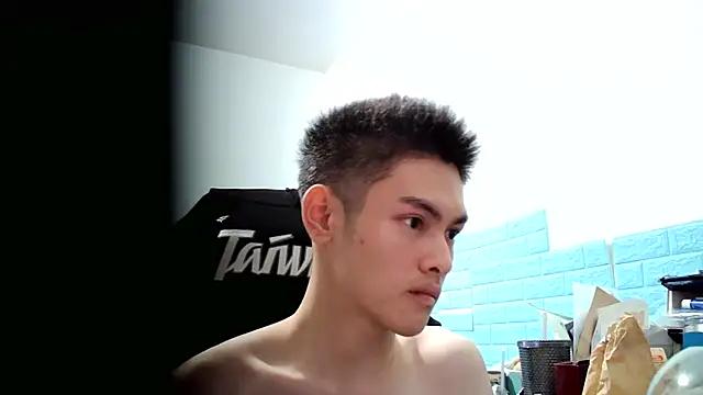 thisisbook 223 online show from October 1, 6:12 pm