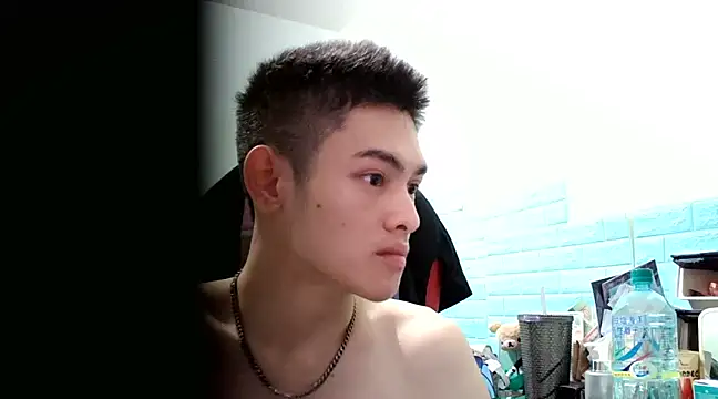 thisisbook 223 online show from February 17, 3:31 pm