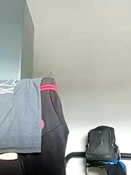 luchoarr online show from December 20, 8:38 pm