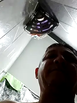 luchoarr online show from March 10, 10:34 pm