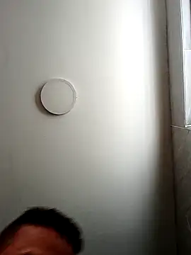 luchoarr online show from March 7, 10:10 pm