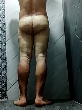 luchoarr online show from September 11, 11:15 pm