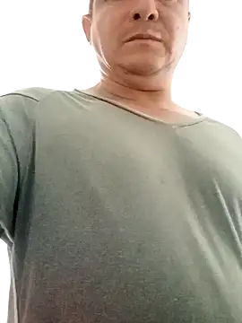 luchoarr online show from January 3, 1:25 pm