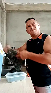 luchoarr online show from December 17, 6:53 pm