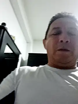 luchoarr online show from January 12, 11:36 pm