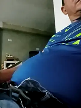 luchoarr online show from November 25, 3:19 am