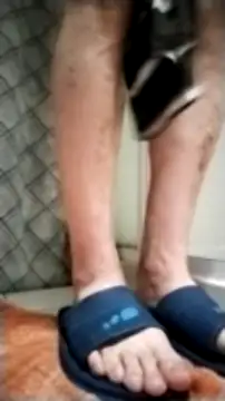 Francobresilien online show from December 13, 3:38 am