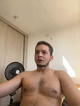 LabronsAd online show from December 11, 6:37 pm