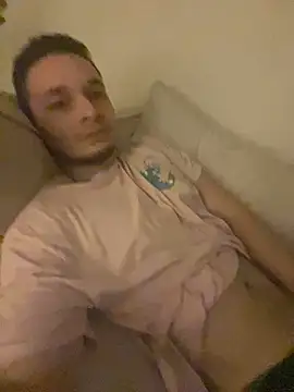 LabronsAd online show from December 29, 12:30 am