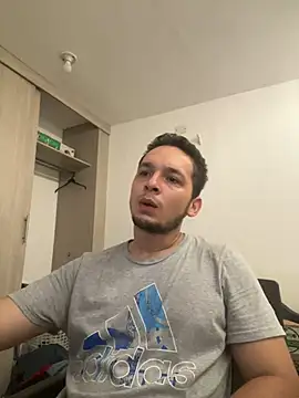 LabronsAd online show from December 10, 2:50 pm