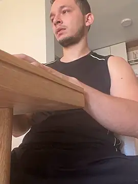 LabronsAd online show from January 14, 2:22 pm