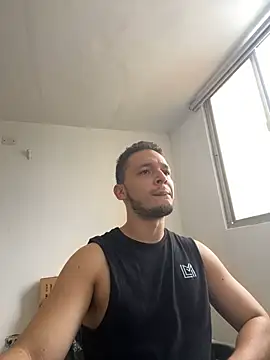 LabronsAd online show from December 27, 4:00 pm