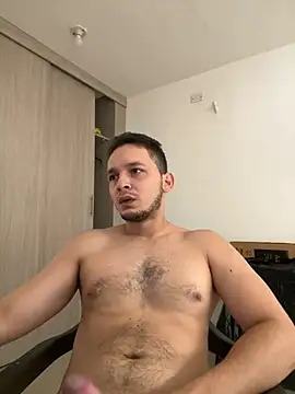 LabronsAd online show from December 24, 2:23 pm