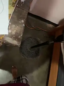 Shehan2029 online show from October 17, 3:38 pm