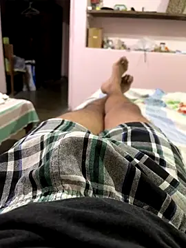 Shehan2029 online show from November 10, 2:55 pm