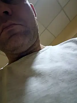 Crek666 online show from February 6, 6:29 am