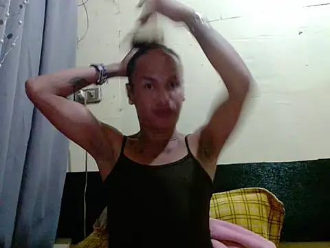 Indaypakay ts online show from October 4, 7:46 am