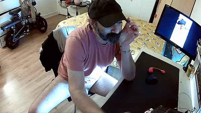 lextalon online show from July 1, 2:01 am