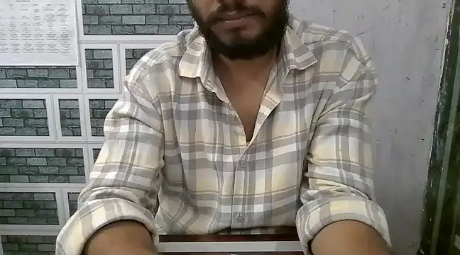 khalifakipussy online show from January 21, 11:51 am