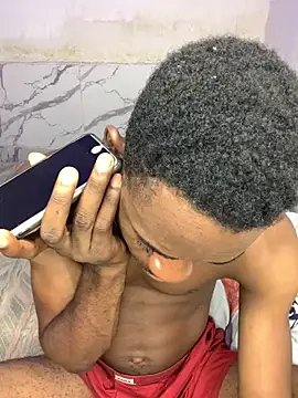 vergaswerrtt online show from February 16, 12:19 am