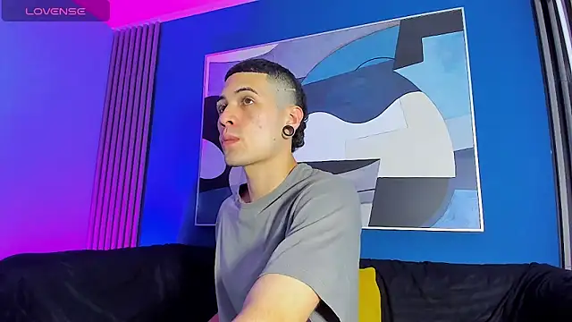 Jefer rick  online show from September 9, 1:43 pm