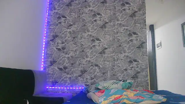 Aaron kwok28 online show from January 8, 12:26 pm