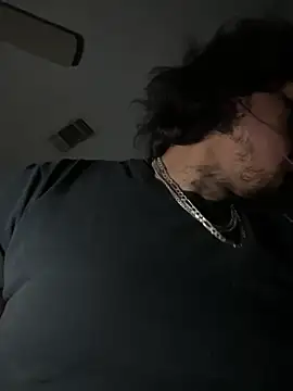 Snapshot of yomanfriend chatting on March 10, 5:33 am yomanfriend online show from March 10, 5:33 am