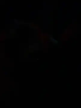 Snapshot of yomanfriend chatting on March 9, 6:17 am yomanfriend online show from March 9, 6:17 am