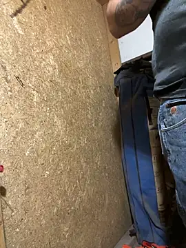 Snapshot of yomanfriend chatting on January 18, 12:06 am yomanfriend online show from January 18, 12:06 am