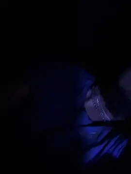 Snapshot of yomanfriend chatting on December 5, 7:16 am yomanfriend online show from December 5, 7:16 am