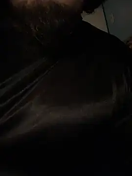 Snapshot of yomanfriend chatting on January 17, 9:17 am yomanfriend online show from January 17, 9:17 am