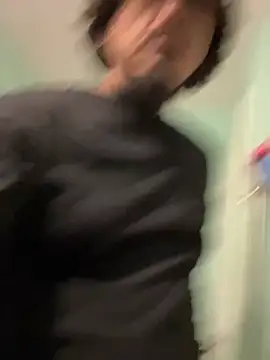 Snapshot of yomanfriend chatting on January 21, 3:49 am yomanfriend online show from January 21, 3:49 am