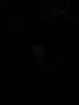 Snapshot of yomanfriend chatting on September 11, 6:45 am yomanfriend online show from September 11, 6:45 am