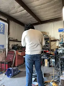 Snapshot of yomanfriend chatting on January 14, 8:15 pm yomanfriend online show from January 14, 8:15 pm